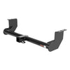 CURT 13556 Class III 2 in. Receiver Hitch Fits 99-01 VehiCROSS
