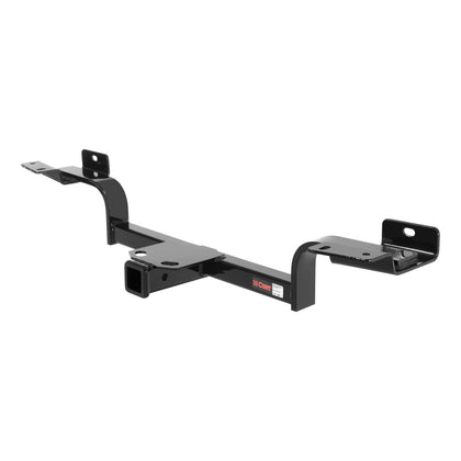 CURT 13558 Class III 2 in. Receiver Hitch Fits 03-08 FX35 FX45
