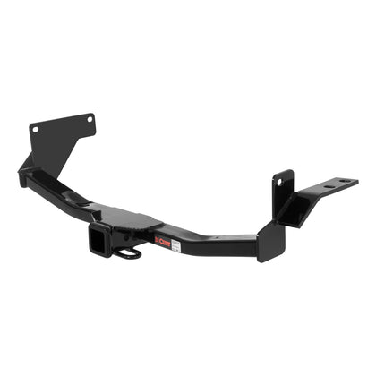 CURT 13569 Class III 2 in. Receiver Hitch Fits 04-05 Endeavor