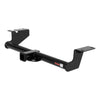CURT 13571 Class III 2 in. Receiver Hitch Fits 03-07 Murano