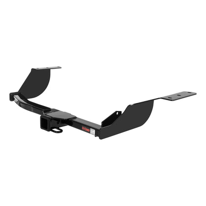 CURT 13581 Class III 2 in. Receiver Hitch Fits 07-13 Outlander