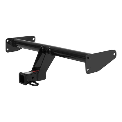 CURT 13594 Class III 2 in. Receiver Hitch Fits 08-15 Captiva Sport Vue