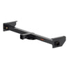 CURT 13702 Class III Adjustable RV Hitch