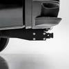 CURT 13902 Class III Multi-Fit Receiver Hitch