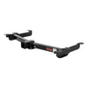 CURT 13942 Class III 2 in. Receiver Hitch Fits C1500 Pickup K1500 K1500 Pickup