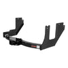 CURT 14357 Class IV 2 in. Receiver Hitch Fits 04-05 F-150