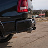 CURT 15005 Class V 2 in. Xtra Duty Hitch Fits 19-22 1500 1500 Classic