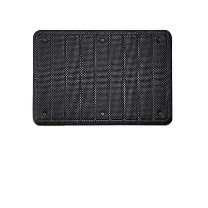 3D MAXpider 2104B Friction Ex-Plus Mat