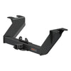 CURT 15307 Class V 2 in. Xtra Duty Hitch Fits 19-21 Sierra 1500 Silverado 1500