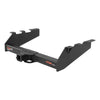 CURT 15318 Class V 2 in. Xtra Duty Hitch Fits 95-02 Ram 2500