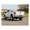 CURT 15409 Class V 2 in. Xtra Duty Hitch