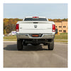CURT 15409 Class V 2 in. Xtra Duty Hitch