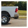CURT 15409 Class V 2 in. Xtra Duty Hitch