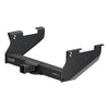 CURT 15803 Class V 2.5 in. Commercial Duty Hitch Fits 14-17 3500