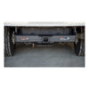 CURT 15845 Class V 2.5 in. Commercial Duty Hitch