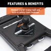 CURT 16085 Spyder Gooseneck