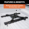 CURT 16085 Spyder Gooseneck