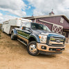 CURT 16085 Spyder Gooseneck