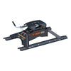CURT 16131 Q20 Fifth Wheel Hitch
