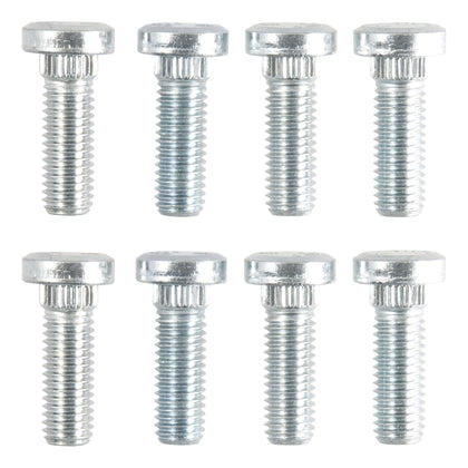 CURT 16200 Fifth Wheel Base Rails Universal