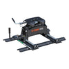 CURT 16636 Q20 Fifth Wheel Head Unit