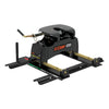 CURT 16666 Q25 Fifth Wheel Hitch