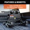 CURT 16669 A20 Fifth Wheel Hitch