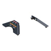 CURT 16904 Fifth Wheel Trailer Hitch Leg Kit