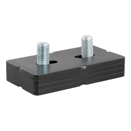 CURT 16991 5th Wheel Wedge Kit