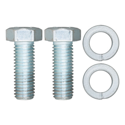 CURT 16991 5th Wheel Wedge Kit
