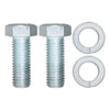 CURT 16991 5th Wheel Wedge Kit