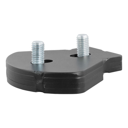 CURT 16992 5th Wheel Wedge Kit
