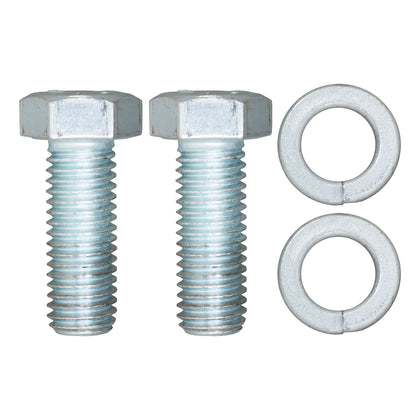 CURT 16992 5th Wheel Wedge Kit