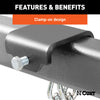CURT 17003 Weight Distribution Chain Hanger