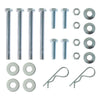 CURT 17005 Weight Distribution Chain Hanger