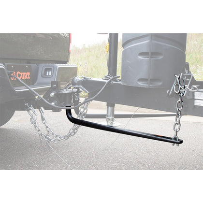 CURT 17071 Weight Distribution Spring Bar