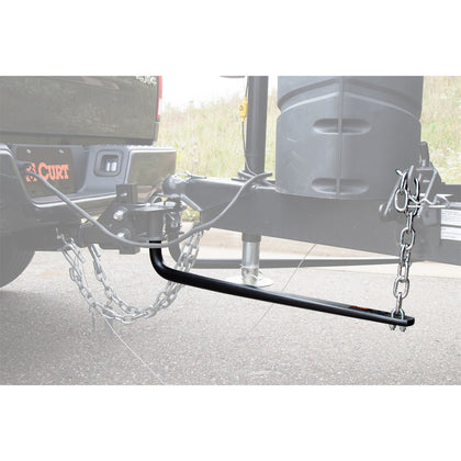 CURT 17072 Weight Distribution Spring Bar