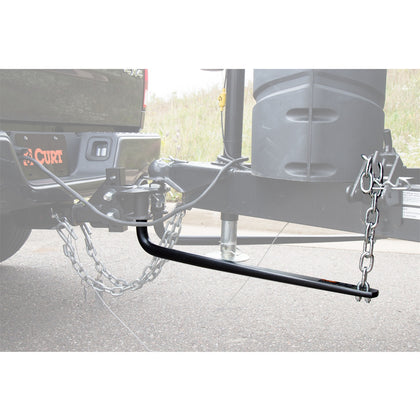 CURT 17073 Weight Distribution Spring Bar
