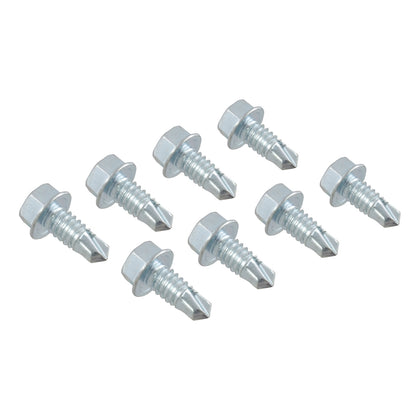 CURT 17200 Sway Control Kit