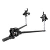 CURT 17302 Weight Distributing Hitch Trunion Bar