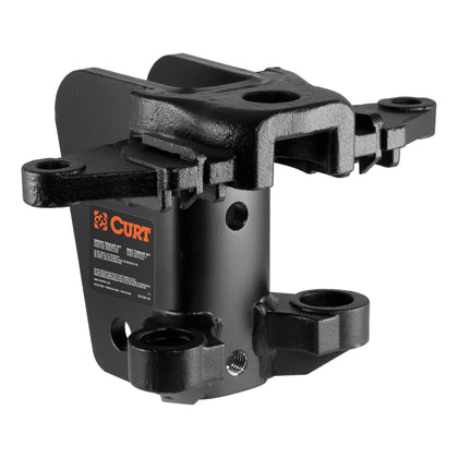 CURT 17307 Weight Distribution Head