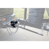 CURT 17307 Weight Distribution Head
