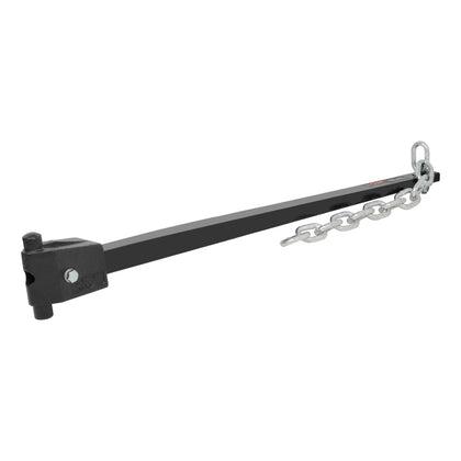 CURT 17309 Weight Distribution Replacement Spring Bar Kit