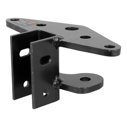 CURT 17346 Weight Distribution Head