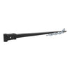 CURT 17348 Weight Distribution Replacement Spring Bar Kit