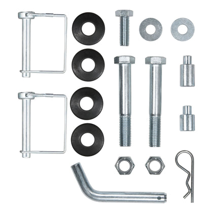 CURT 17501 Weight Distribution System