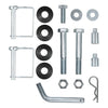 CURT 17501 Weight Distribution System