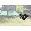 CURT 17507 Weight Distribution Head