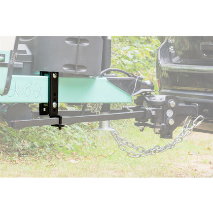 CURT 17508 TruTrack Support Bracket