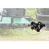 CURT 17509 Weight Distribution Head